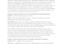 ai product description service